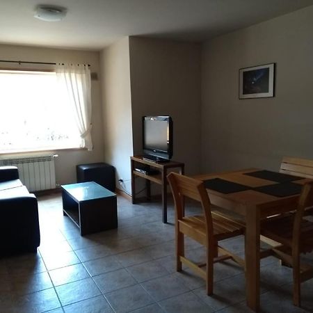 Departamento De Alquiler Turistico San Martín de los Andes Esterno foto