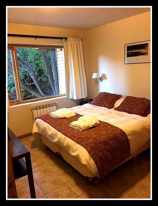 Departamento De Alquiler Turistico San Martín de los Andes Esterno foto
